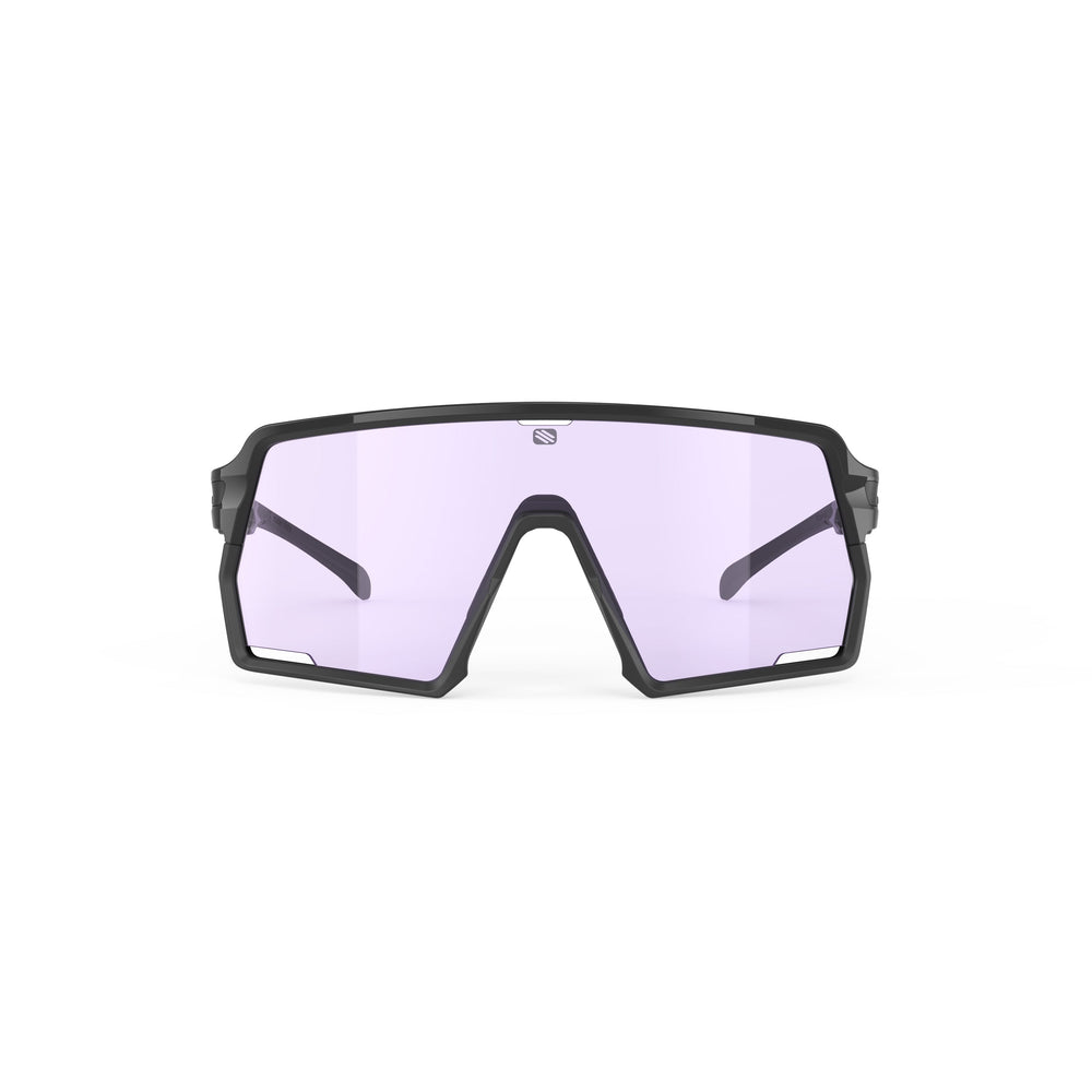 KELION - BLACK GLOSS - IMPACTX PHOTOCHROMIC 2 PURPLE