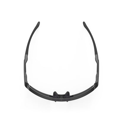 KELION - BLACK GLOSS - IMPACTX PHOTOCHROMIC 2 PURPLE