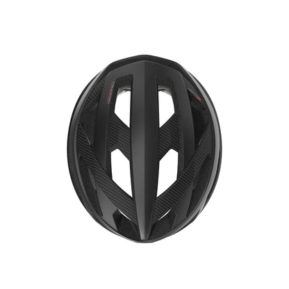 REBEL - CARBON / NEGRO MATE
