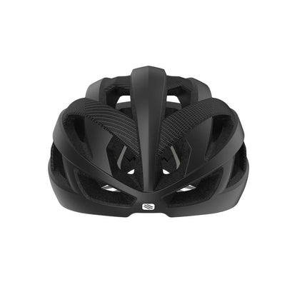 REBEL - CARBON / NEGRO MATE