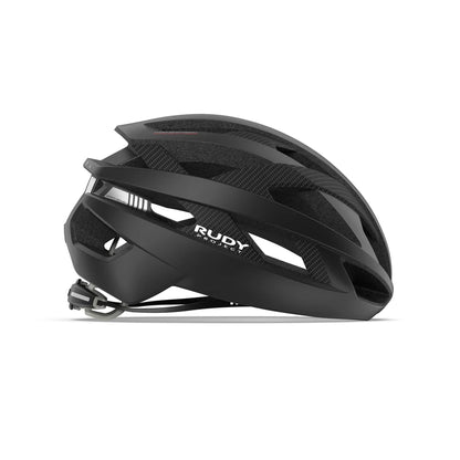 REBEL - CARBON / NEGRO MATE