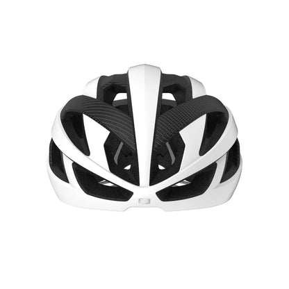REBEL - CARBON / BLANCO MATE