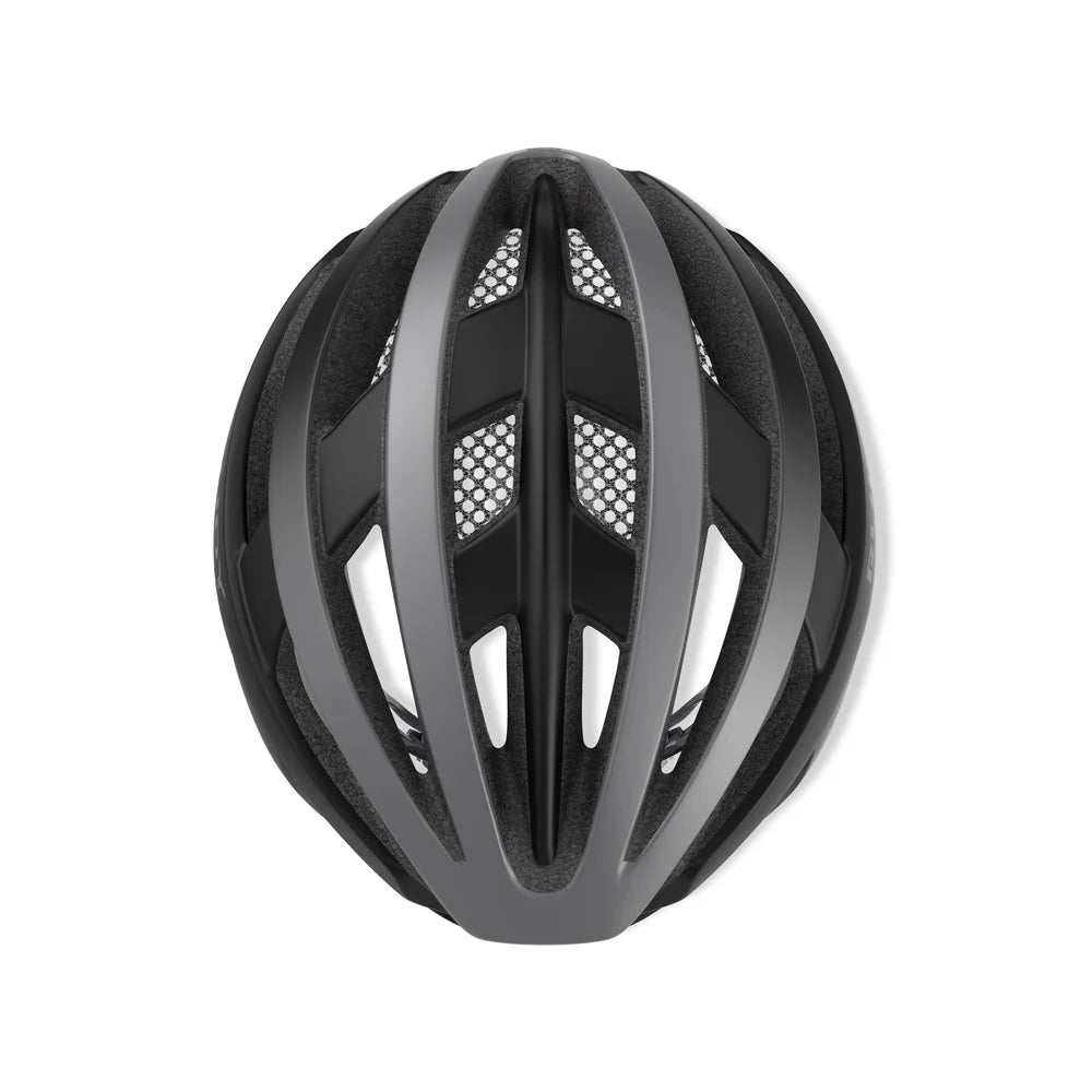 VENGER - TITANIUM / NEGRO