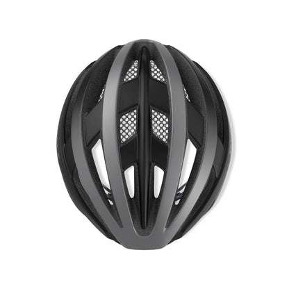 VENGER - TITANIUM / NEGRO
