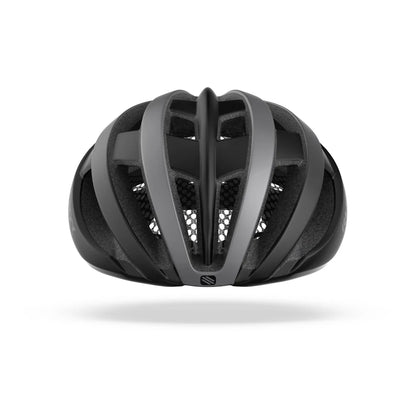 VENGER - TITANIUM / NEGRO