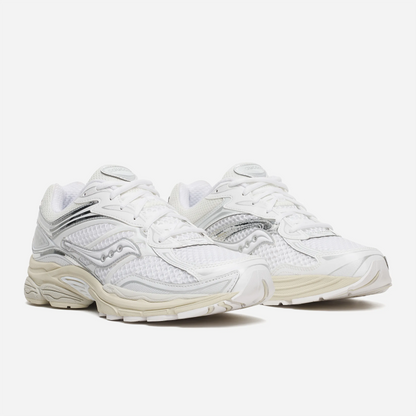 PROGRID OMNI 9 OG - WHITE/EGGSHELL
