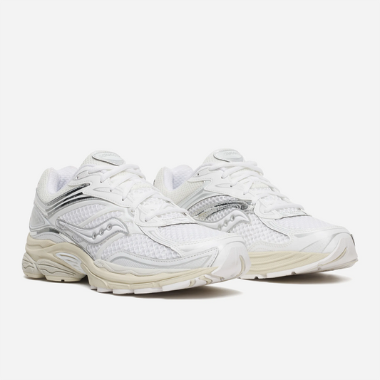 PROGRID OMNI 9 OG - WHITE/EGGSHELL