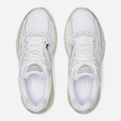 PROGRID OMNI 9 OG - WHITE/EGGSHELL