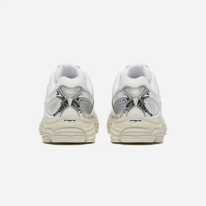 PROGRID OMNI 9 OG - WHITE/EGGSHELL