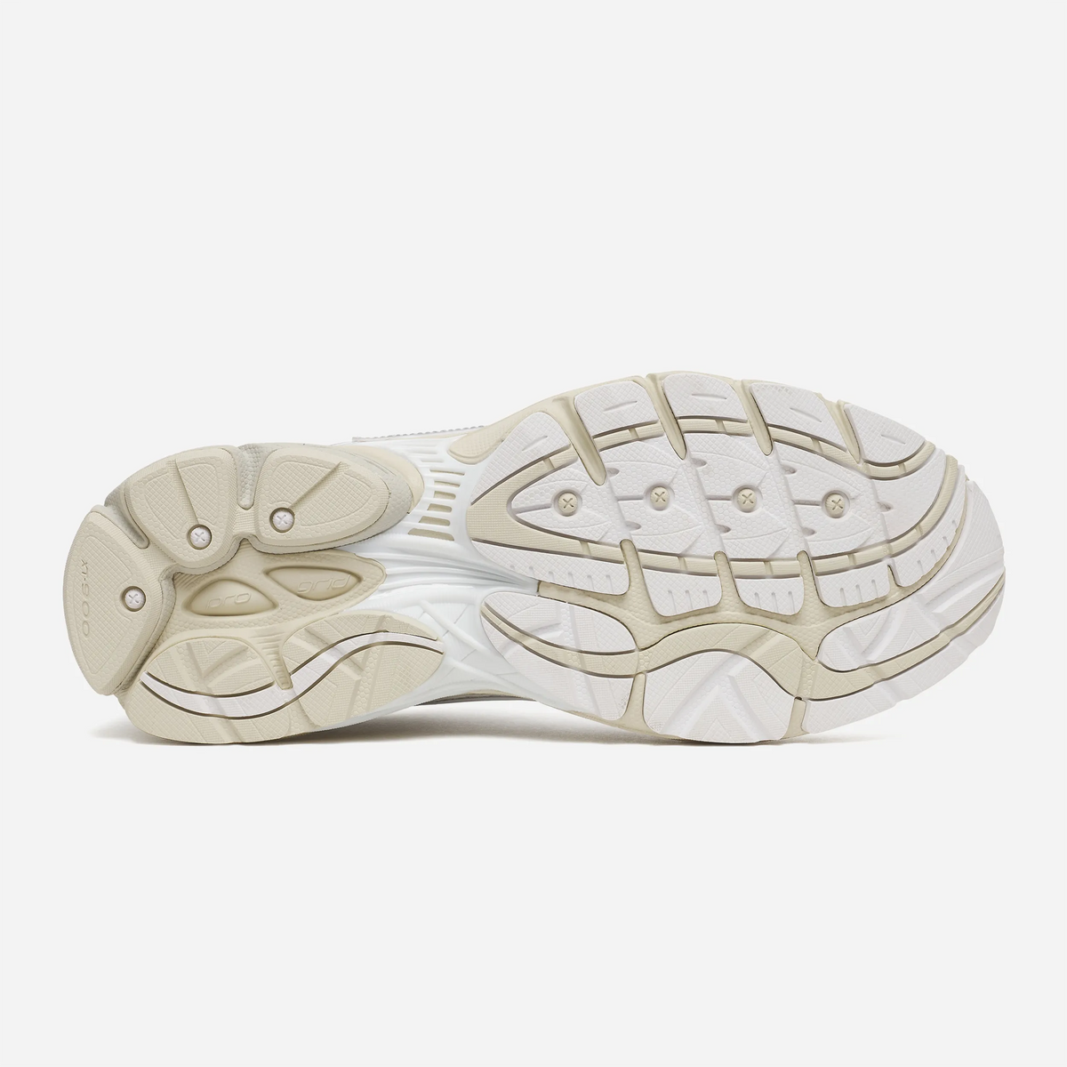PROGRID OMNI 9 OG - WHITE/EGGSHELL