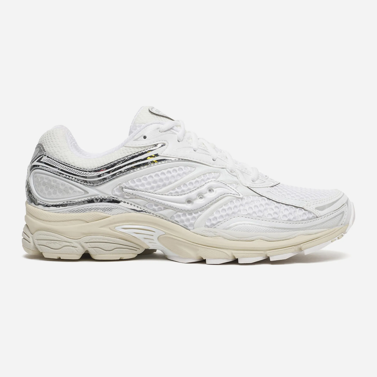 PROGRID OMNI 9 OG - WHITE/EGGSHELL